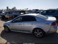 2005 Acura TL — photo 13 of 15 | VIN 19UUA66235A068676