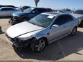 2005 Acura TL — photo 2 of 15 | VIN 19UUA66235A068676