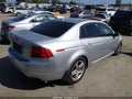 2005 Acura TL — photo 4 of 15 | VIN 19UUA66235A068676