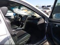 2005 Acura TL — photo 5 of 15 | VIN 19UUA66235A068676