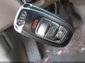 2010 Audi Q5 — photo 11 of 16 | VIN WA1CKAFP8AA040057
