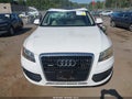 2010 Audi Q5 — photo 12 of 16 | VIN WA1CKAFP8AA040057