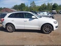 2010 Audi Q5 — photo 13 of 16 | VIN WA1CKAFP8AA040057