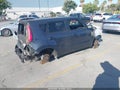 2015 Kia Soul — photo 4 of 11 | VIN KNDJX3A59F7202251
