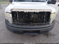 2010 Ford F-150 — photo 6 of 11 | VIN 1FTEX1CW7AFA84341