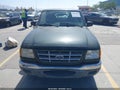 2002 Ford Ranger — photo 12 of 16 | VIN 1FTYR44E62PA71980