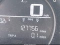 2018 Honda Civic — photo 15 of 16 | VIN SHHFK7H49JU207363