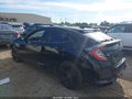 2018 Honda Civic — photo 3 of 16 | VIN SHHFK7H49JU207363