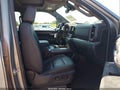 2025 Chevrolet Silverado — photo 14 of 18 | VIN 1GC4KUEY6SF132939