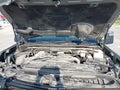 2025 Chevrolet Silverado — photo 10 of 18 | VIN 1GC4KUEY6SF132939