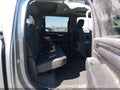 2025 Chevrolet Silverado — photo 8 of 18 | VIN 1GC4KUEY6SF132939