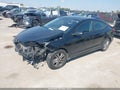 2019 Hyundai Elantra — photo 2 of 17 | VIN KMHD84LF1KU855363