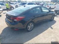 2019 Hyundai Elantra — photo 4 of 17 | VIN KMHD84LF1KU855363
