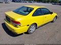 2000 Honda Civic — photo 4 of 12 | VIN 1HGEJ8243YL047326