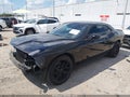 2016 Dodge Challenger — photo 2 of 16 | VIN 2C3CDZAG5GH280025