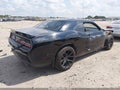 2016 Dodge Challenger — photo 4 of 16 | VIN 2C3CDZAG5GH280025
