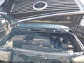 2012 Toyota Tundra — photo 10 of 16 | VIN 5TFHW5F10CX246735