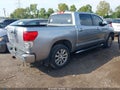 2012 Toyota Tundra — photo 4 of 16 | VIN 5TFHW5F10CX246735