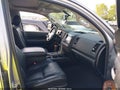 2012 Toyota Tundra — photo 5 of 16 | VIN 5TFHW5F10CX246735