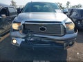 2012 Toyota Tundra — photo 6 of 16 | VIN 5TFHW5F10CX246735
