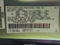 2012 Toyota Tundra — photo 9 of 16 | VIN 5TFHW5F10CX246735
