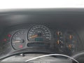 2004 Chevrolet Avalanche — photo 7 of 11 | VIN 3GNEK12T64G231202