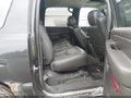 2004 Chevrolet Avalanche — photo 8 of 11 | VIN 3GNEK12T64G231202