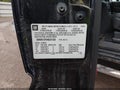 2004 Chevrolet Avalanche — photo 9 of 11 | VIN 3GNEK12T64G231202