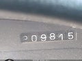 1995 Chevrolet Camaro — photo 15 of 16 | VIN 2G1FP32P9S2215811