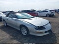 1995 Chevrolet Camaro — photo 1 of 16 | VIN 2G1FP32P9S2215811