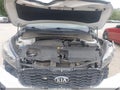 2019 Kia Sorento — photo 10 of 16 | VIN 5XYPGDA5XKG560360