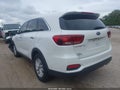 2019 Kia Sorento — photo 3 of 16 | VIN 5XYPGDA5XKG560360