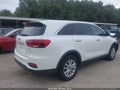 2019 Kia Sorento — photo 4 of 16 | VIN 5XYPGDA5XKG560360