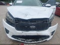 2019 Kia Sorento — photo 6 of 16 | VIN 5XYPGDA5XKG560360