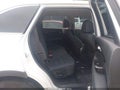 2019 Kia Sorento — photo 8 of 16 | VIN 5XYPGDA5XKG560360