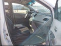 2013 Toyota Sienna — photo 5 of 16 | VIN 5TDXK3DC3DS329972