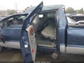 2004 Ford F-350 — photo 8 of 14 | VIN 1FTWW33P34EC16209