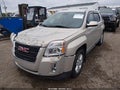 2012 GMC Terrain — photo 2 of 16 | VIN 2GKALMEK1C6178917