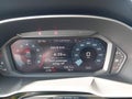2022 Audi Q3 — photo 7 of 18 | VIN WA1DECF34N1068643