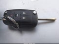 2015 Chevrolet Cruze — photo 11 of 17 | VIN 1G1PB5SG1F7106479
