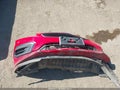 2015 Chevrolet Cruze — photo 12 of 17 | VIN 1G1PB5SG1F7106479