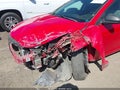 2015 Chevrolet Cruze — photo 6 of 17 | VIN 1G1PB5SG1F7106479