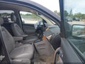 2006 Saturn Vue — photo 5 of 17 | VIN 5GZCZ53426S809428