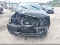 2006 Saturn Vue — photo 6 of 17 | VIN 5GZCZ53426S809428