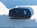 2021 Kia K5 — photo 11 of 18 | VIN 5XXG14J21MG020166