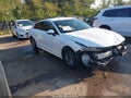 2021 Kia K5 — photo 1 of 18 | VIN 5XXG14J21MG020166
