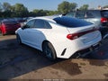 2021 Kia K5 — photo 3 of 18 | VIN 5XXG14J21MG020166