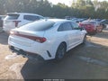2021 Kia K5 — photo 4 of 18 | VIN 5XXG14J21MG020166