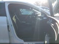 2021 Kia K5 — photo 5 of 18 | VIN 5XXG14J21MG020166