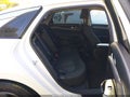2021 Kia K5 — photo 8 of 18 | VIN 5XXG14J21MG020166